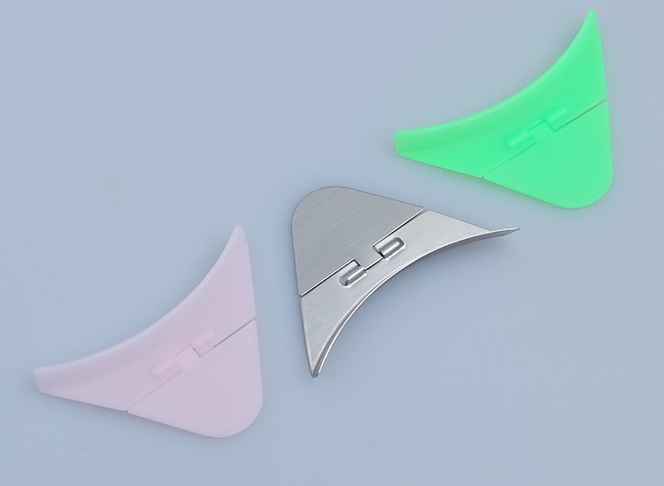 Kettle Dust- Splash-Proof Cover - Image 7