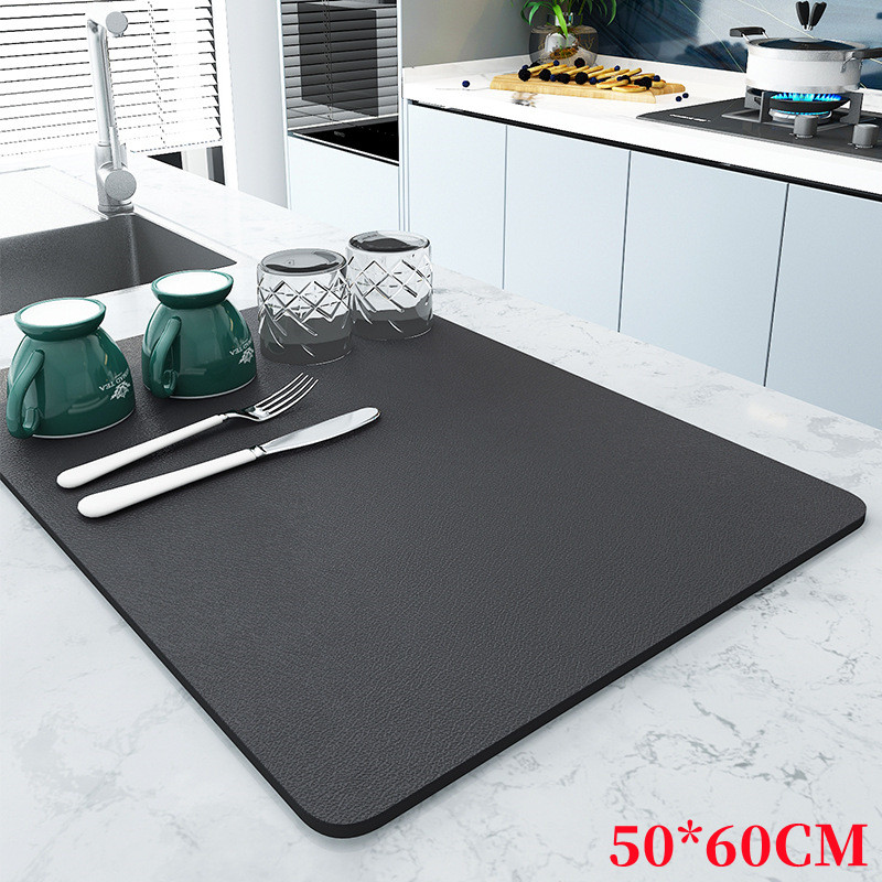 Coffee machine mat - Image 13