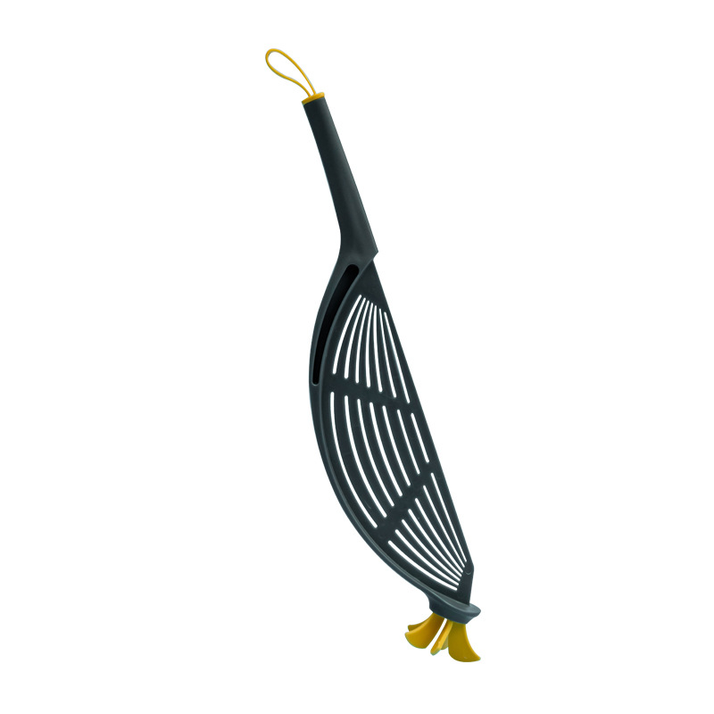 Rice Washing Strainer Spoon – Easy Drain Kitchen Tool South Africa - Image 5