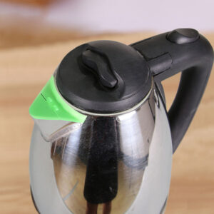 Kettle Dust- Splash-Proof Cover