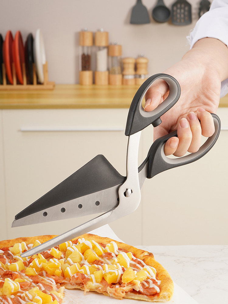 pizza cutter wheel - Image 7