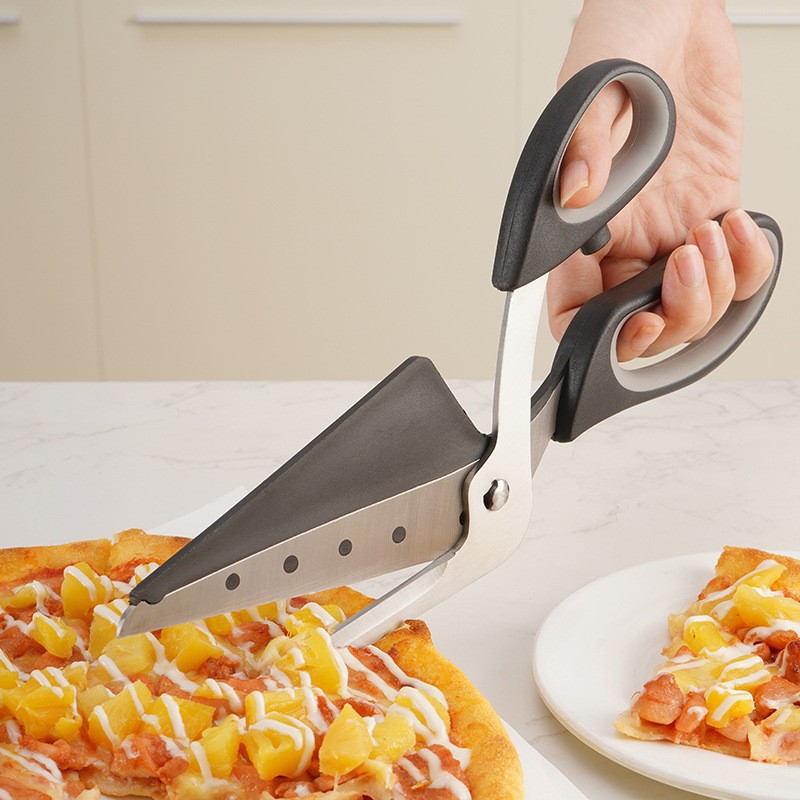 pizza cutter wheel