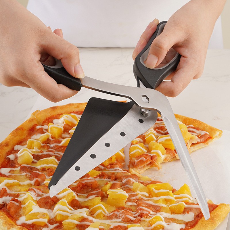 pizza cutter wheel - Image 4