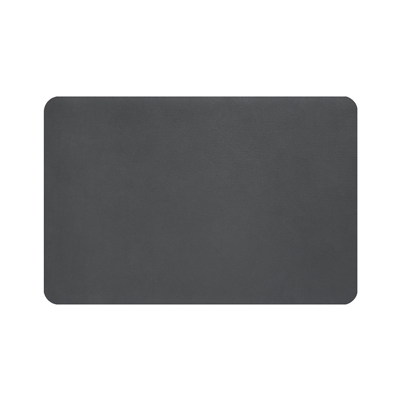 Coffee machine mat - Image 6