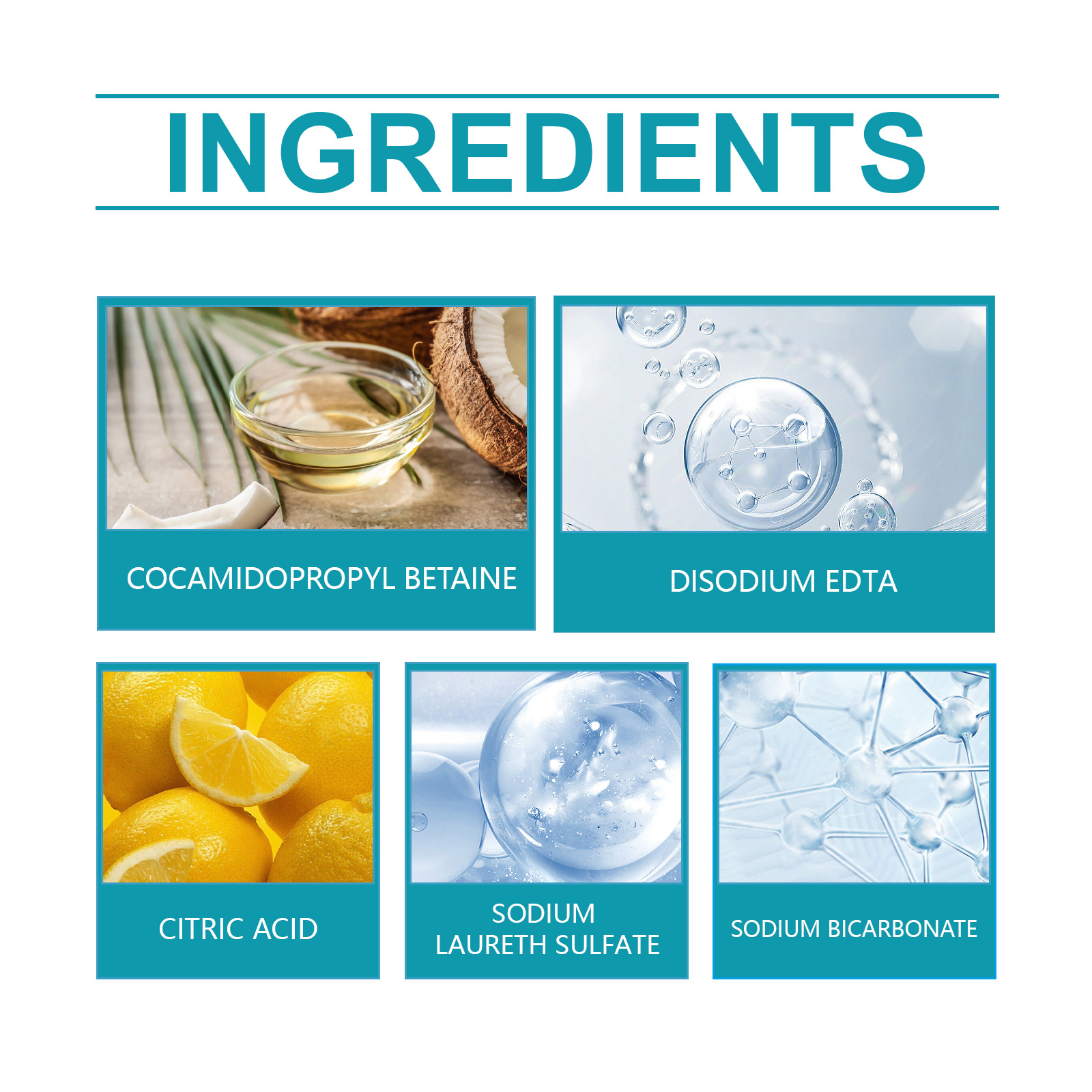 Kettle Scale Cleaner - Image 5