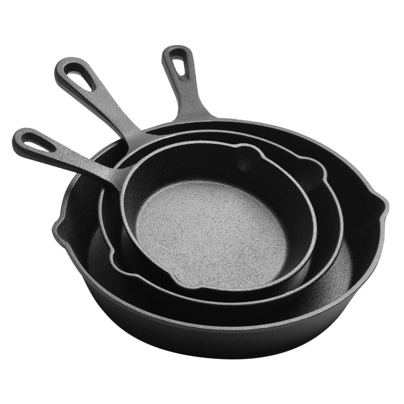 Non-Stick Frying Pan – Durable Kitchen Cookware for Everyday Cooking South Africa