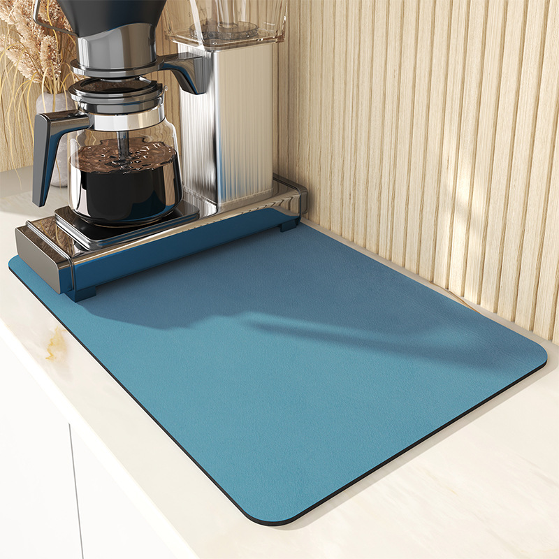 Coffee machine mat - Image 2