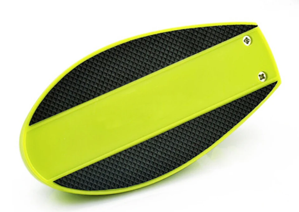 findking brand two stages diamond ceramic kitchen knife sharpener sharpening stone household knife sharpener kitchen tools 2.webp