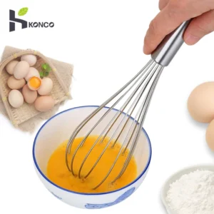 Egg White Frothier, Milk Beater ,Egg Blender