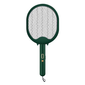 Rechargeable Electric Mosquito Killer South Africa | Swatter & LED Lamp