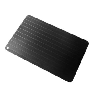 Quick Thawing Tray | Large Size