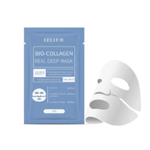 Collagen Face Mask – Hydrating & Moisturizing Skin Care South Africa