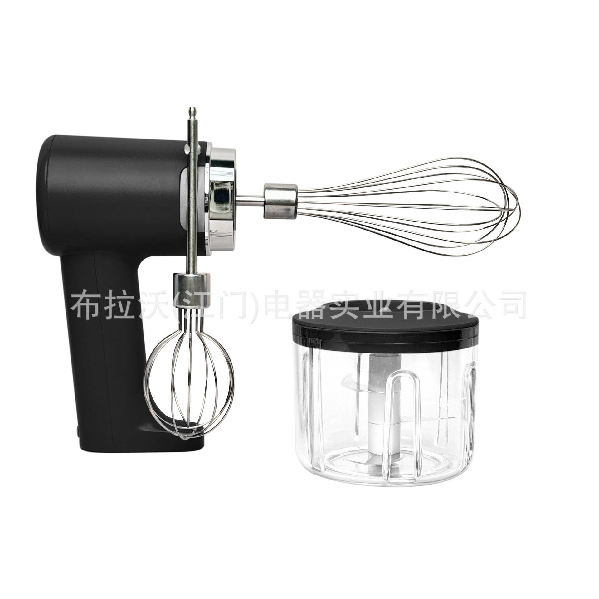 touch screen toaster stainless steel - Image 21