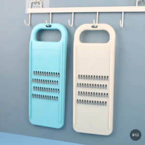 Vegetable Slicer South Africa | Easy Carrot & Potato Grater Tool