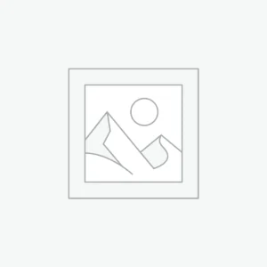 👉 Beauty & Skincare